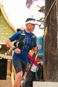 BIB: 
                            <button type="button" onclick="openModal(26908718)" class="btn btn-primary btn-sm float-right btn-popup" data-toggle="modal" data-target=".modal-high-quality">
                        <i class="fas fa-shopping-cart"></i> Add to Cart
                    </button>
                                            <button type="button" onclick="isThisMe(26908718, true)" class="btn btn-success btn-sm float-right btn-popup btn-isme hidden" data-toggle="tooltip" data-placement="bottom" title="นี่คือรูปของคุณใช่ไหม คลิกที่นี่เพื่อเอาเข้าอัลบั้ม">
                        <i class="fas fa-plus"></i> Add to album
                    </button>
                    <button type="button" onclick="isThisMe(26908718, false)" class="btn btn-warning btn-sm float-right btn-popup btn-isnotme hidden">
                        <i class="fas fa-ban"></i> Remove from album
                    </button>